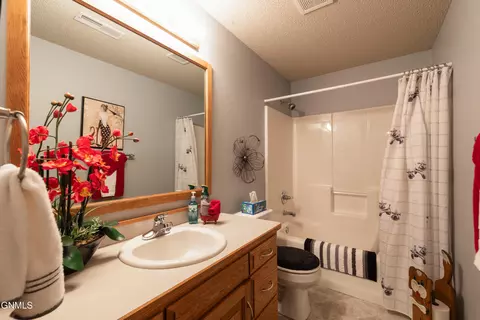 3012 Remuda Dr, Bismarck, ND 58503 photo 31
