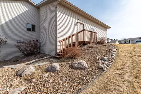 3012 Remuda Dr, Bismarck, ND 58503 photo 35