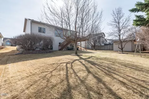 3012 Remuda Dr, Bismarck, ND 58503 photo 39