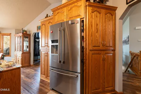 3012 Remuda Dr, Bismarck, ND 58503 photo 14