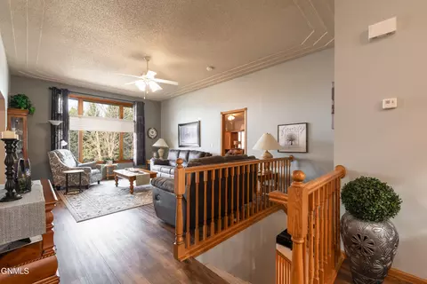 3012 Remuda Dr, Bismarck, ND 58503 photo 20