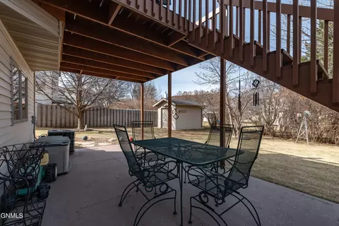 3012 Remuda Dr, Bismarck, ND 58503 photo 41