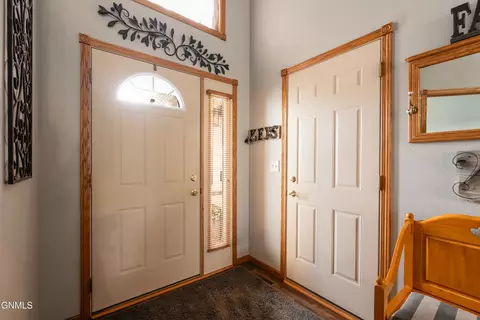 3012 Remuda Dr, Bismarck, ND 58503 photo 5