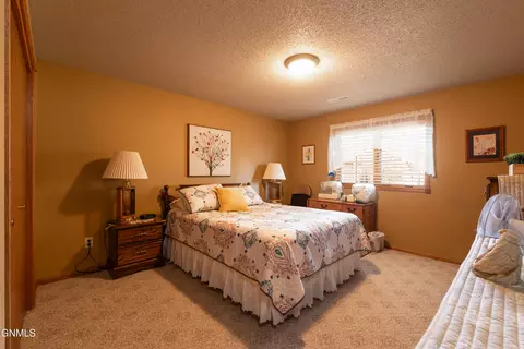 3012 Remuda Dr, Bismarck, ND 58503 photo 29