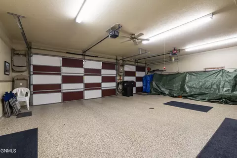 3012 Remuda Dr, Bismarck, ND 58503 photo 32