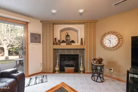 3012 Remuda Dr, Bismarck, ND 58503 photo 23