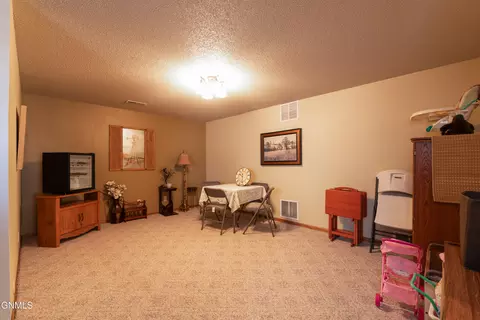3012 Remuda Dr, Bismarck, ND 58503 photo 25
