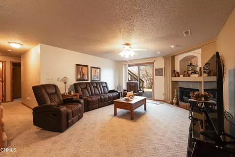 3012 Remuda Dr, Bismarck, ND 58503 photo 22