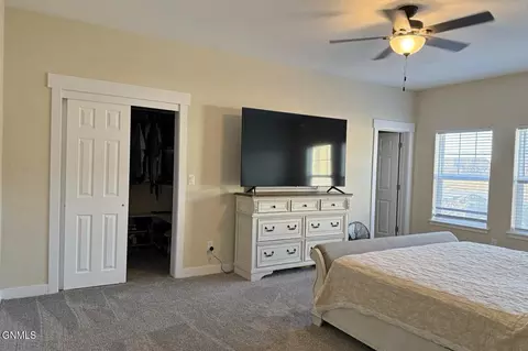 Other - 3720 Rocky Wagon St, Williston, ND 58801 photo 6 of 16