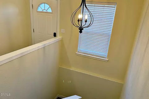 Entry Way - 3720 Rocky Wagon St, Williston, ND 58801 photo 2 of 4