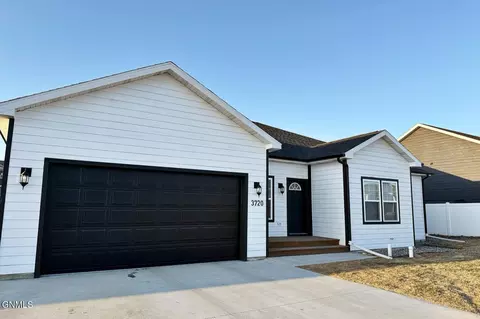 Other - 3720 Rocky Wagon St, Williston, ND 58801 photo 13 of 16