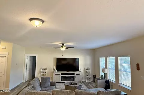 Other - 3720 Rocky Wagon St, Williston, ND 58801 photo 2 of 16