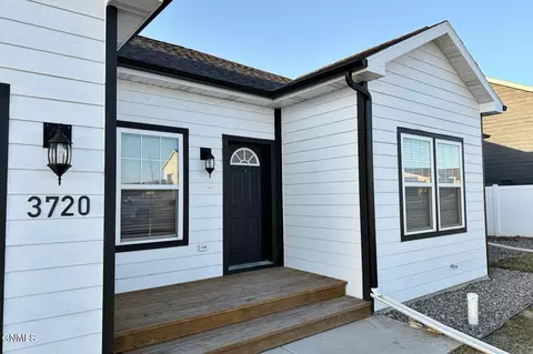 Other - 3720 Rocky Wagon St, Williston, ND 58801 photo 1 of 16