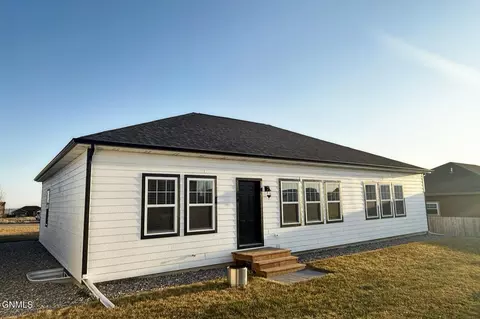 Other - 3720 Rocky Wagon St, Williston, ND 58801 photo 16 of 16