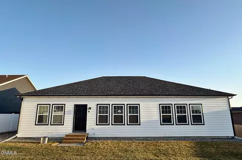 Other - 3720 Rocky Wagon St, Williston, ND 58801 photo 15 of 16