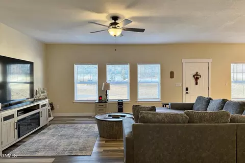 Other - 3720 Rocky Wagon St, Williston, ND 58801 photo 5 of 16