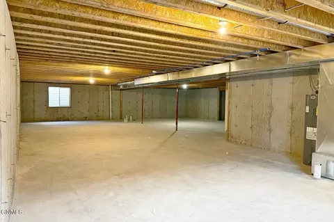 Other - 3720 Rocky Wagon St, Williston, ND 58801 photo 11 of 16