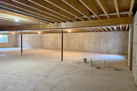 Other - 3720 Rocky Wagon St, Williston, ND 58801 photo 10 of 16