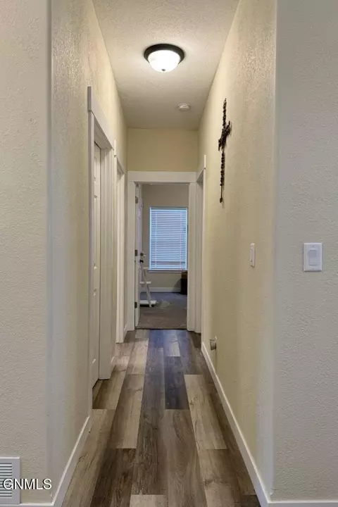 Entry Way - 3720 Rocky Wagon St, Williston, ND 58801 photo 4 of 4