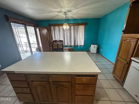 160 Jones Ave, Mchenry, ND 58464 photo 24