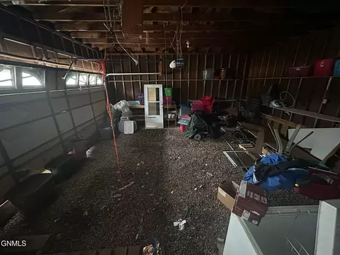 160 Jones Ave, Mchenry, ND 58464 photo 31