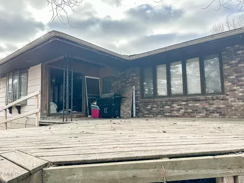 160 Jones Ave, Mchenry, ND 58464 photo 40