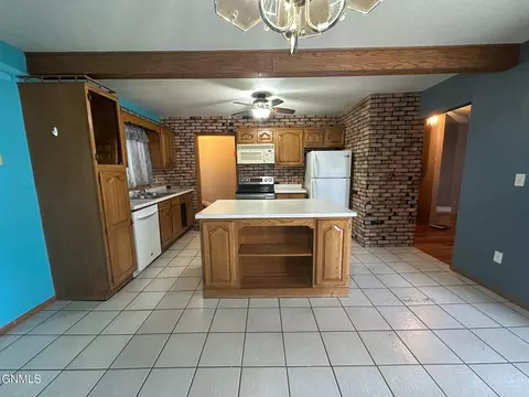 160 Jones Ave, Mchenry, ND 58464 photo 21