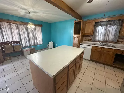 160 Jones Ave, Mchenry, ND 58464 photo 18