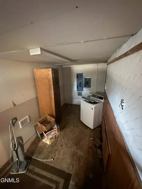 160 Jones Ave, Mchenry, ND 58464 photo 28