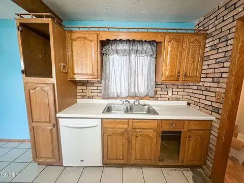 160 Jones Ave, Mchenry, ND 58464 photo 25