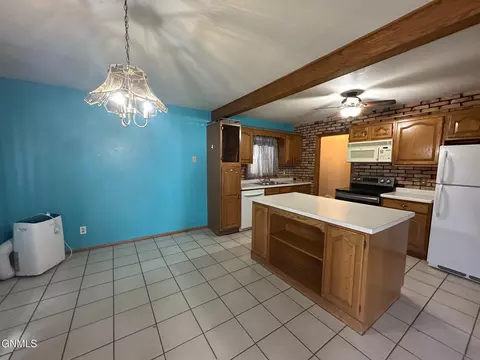 160 Jones Ave, Mchenry, ND 58464 photo 19