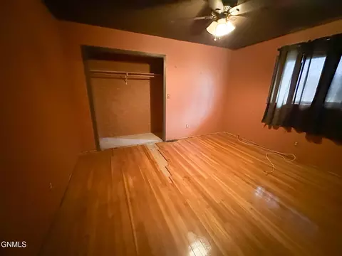 160 Jones Ave, Mchenry, ND 58464 photo 14