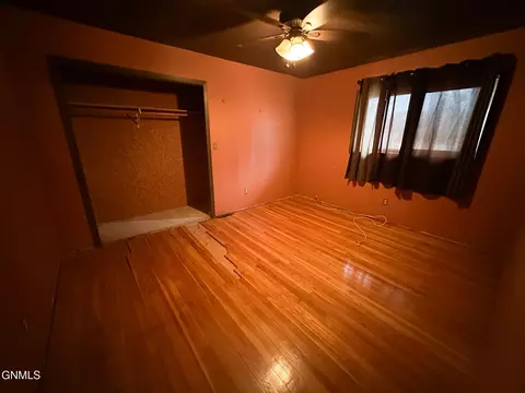 160 Jones Ave, Mchenry, ND 58464 photo 13