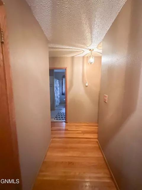 160 Jones Ave, Mchenry, ND 58464 photo 17