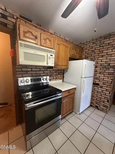 160 Jones Ave, Mchenry, ND 58464 photo 22