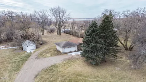 160 Jones Ave, Mchenry, ND 58464 photo 6