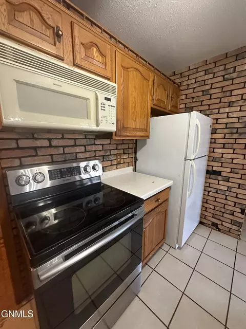 160 Jones Ave, Mchenry, ND 58464 photo 23