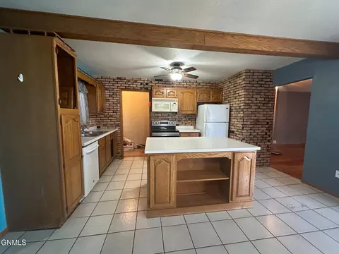 160 Jones Ave, Mchenry, ND 58464 photo 20