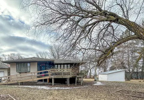 160 Jones Ave, Mchenry, ND 58464 photo 39