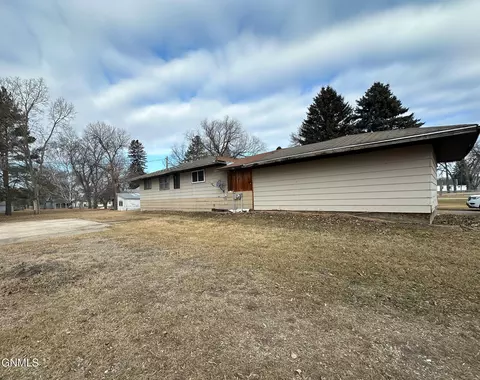 160 Jones Ave, Mchenry, ND 58464 photo 36