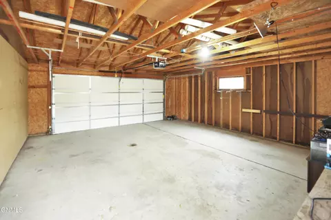 1817 13th Ave W, Williston, ND 58801 photo 17