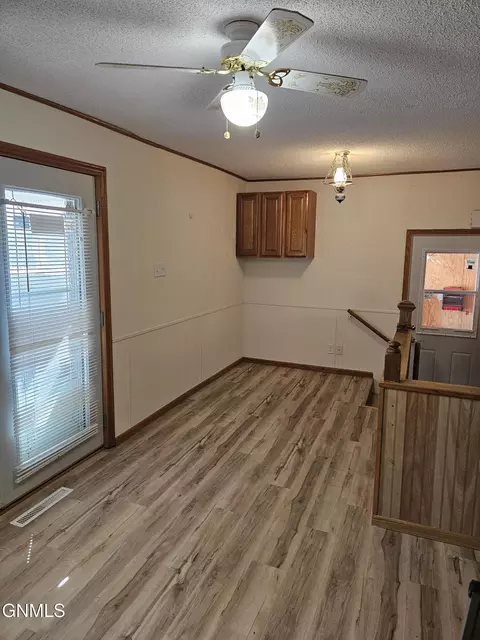 Dining - 214 N 8th St, Wishek, ND 58495 photo 1 of 1