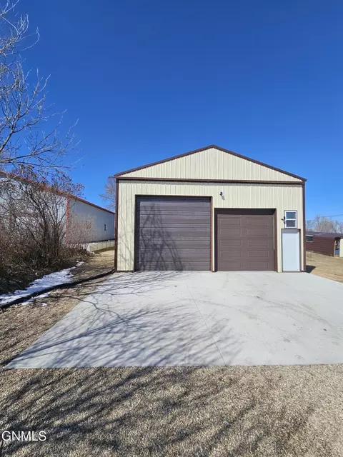 Other - 214 N 8th St, Wishek, ND 58495 photo 3 of 15