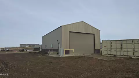 2217 126h Ave NW, Watford City, ND 58854