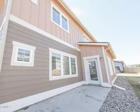 2802 27th St W, Williston, ND 58801 photo 21