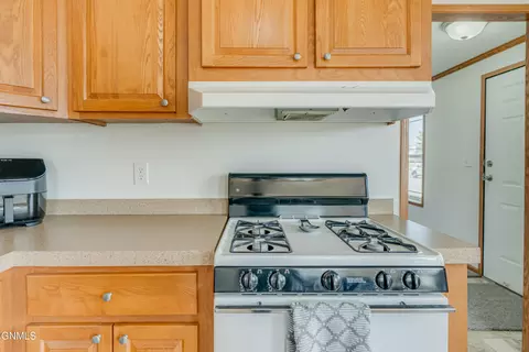 4012 N Valley Loop, Bismarck, ND 58503 photo 4