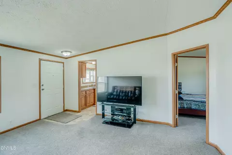 4012 N Valley Loop, Bismarck, ND 58503 photo 15