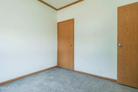 4012 N Valley Loop, Bismarck, ND 58503 photo 35