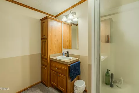 4012 N Valley Loop, Bismarck, ND 58503 photo 23