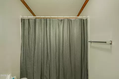 4012 N Valley Loop, Bismarck, ND 58503 photo 31